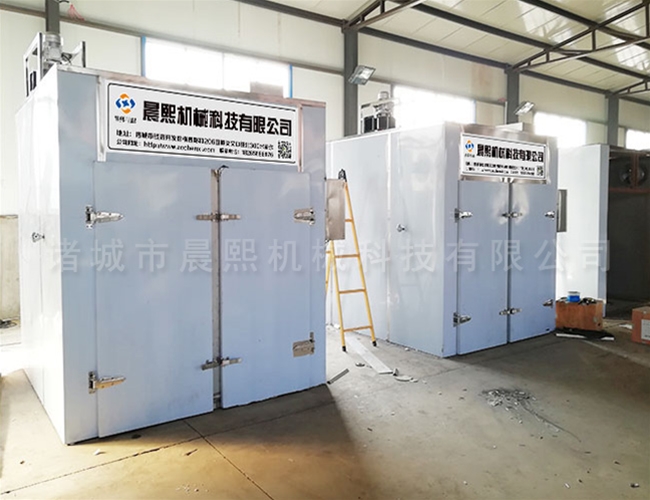 小型蔬菜烘干機價格\圖片|廠家|視頻|多少錢？