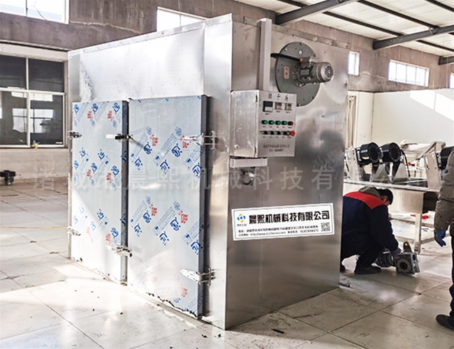 橄欖果烘干機(jī)價(jià)格