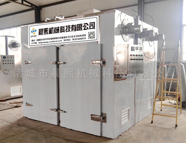 烘烤地瓜機(jī)免費試機(jī)